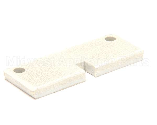 4A0650-01 Hoshizaki Float Sw Spacer/ Abs