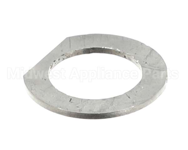 4A0670-01 Hoshizaki Washer Door Lock 304