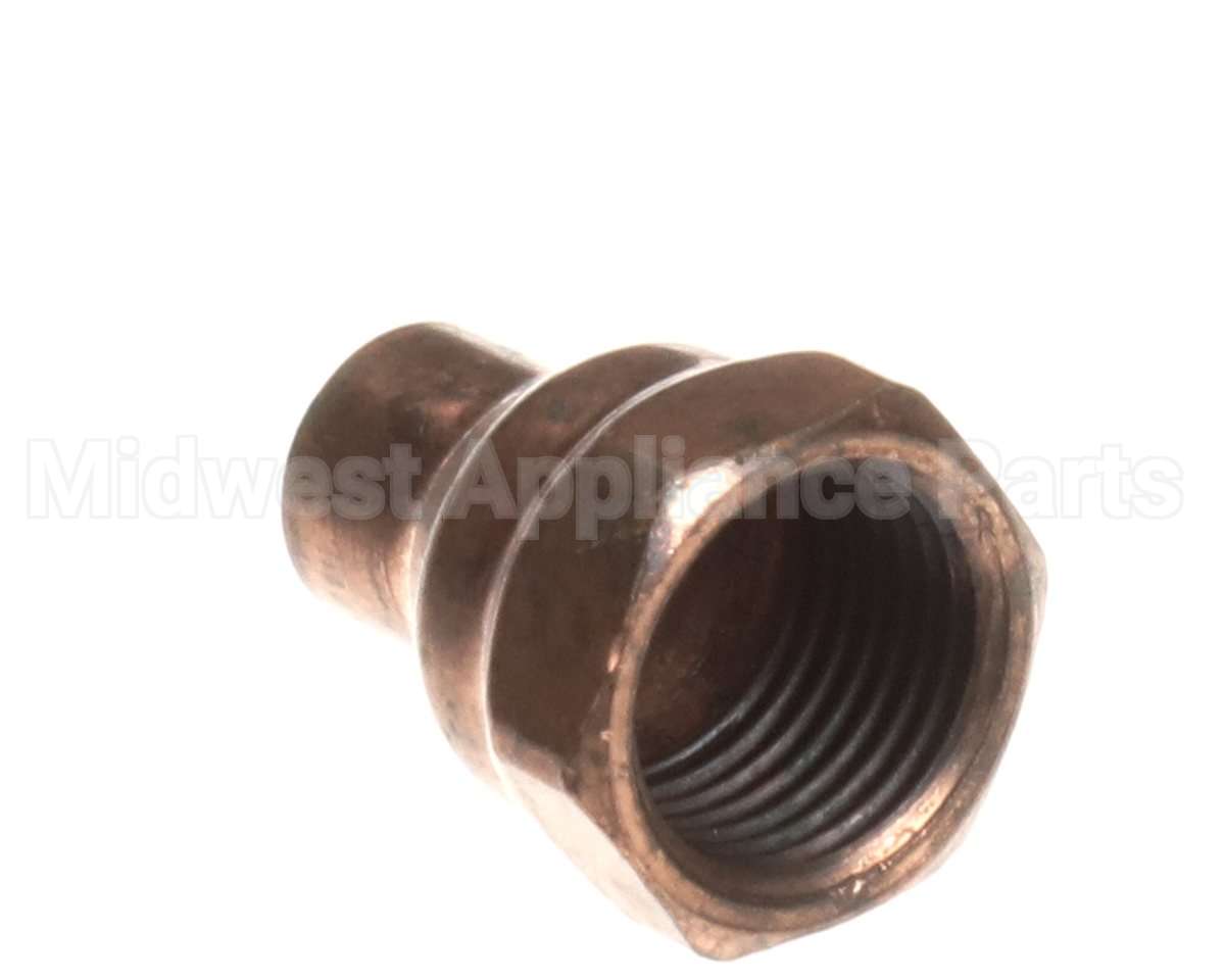 4A0770-01 Hoshizaki Inlet Fitting