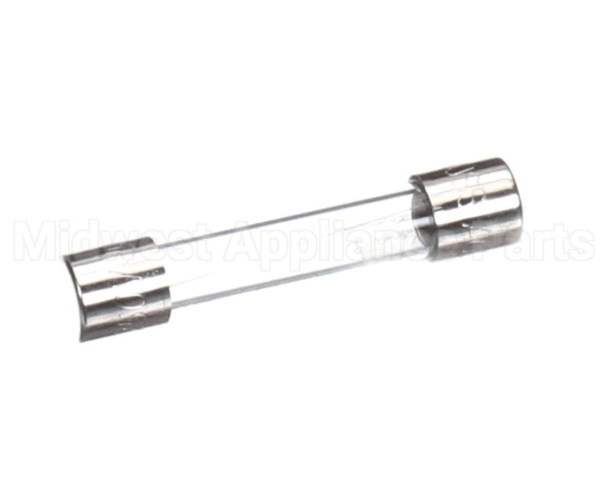 4A0893-11 Hoshizaki Fuse Agc 1.25