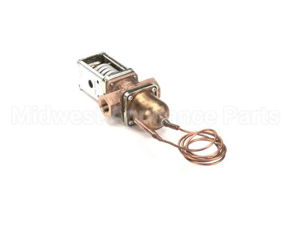 4A0911-01 Hoshizaki Water Regulator