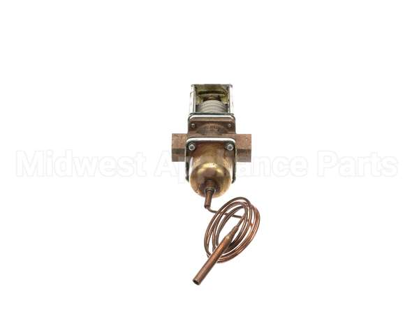 4A0911-05 Hoshizaki Water Regulator
