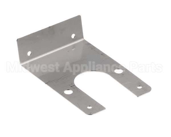 4A0999-01 Hoshizaki Water Valve Bracket