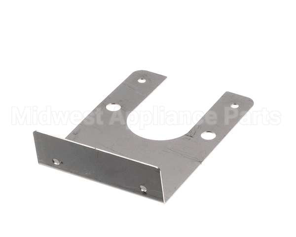 4A0999-01 Hoshizaki Water Valve Bracket