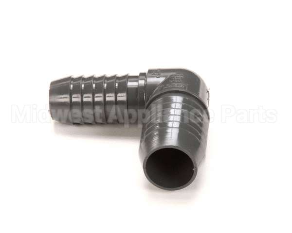 4A1016-01 Hoshizaki Elbow