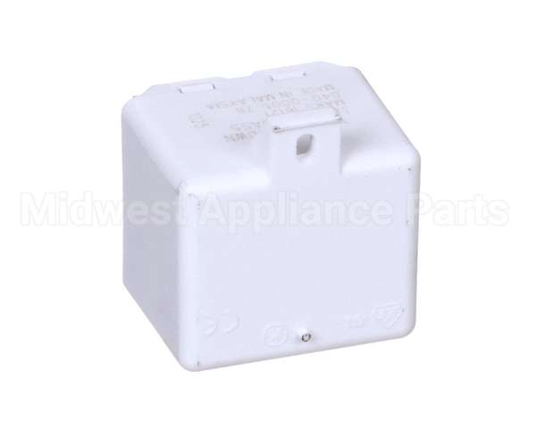 4A1107-02 Hoshizaki Starter(Relay) Ge#3A