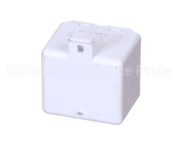 4A1107-02 Hoshizaki Starter(Relay) Ge#3A