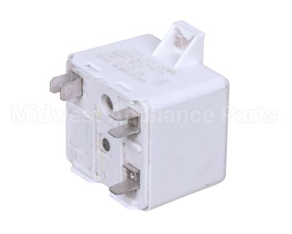 4A1107-02 Hoshizaki Starter(Relay) Ge#3A