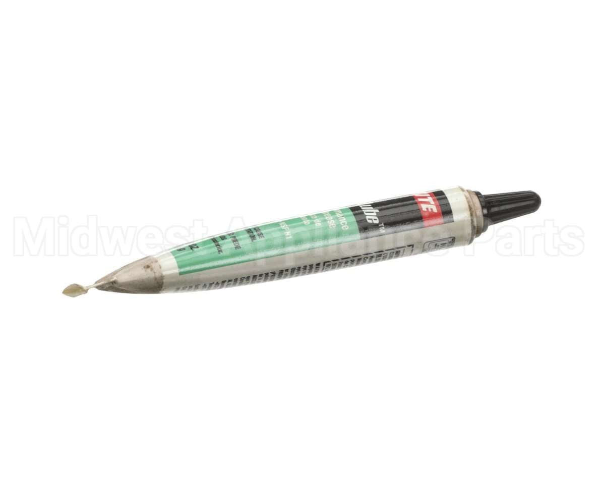 4A1222-01 Hoshizaki Viperlube Loctite 3