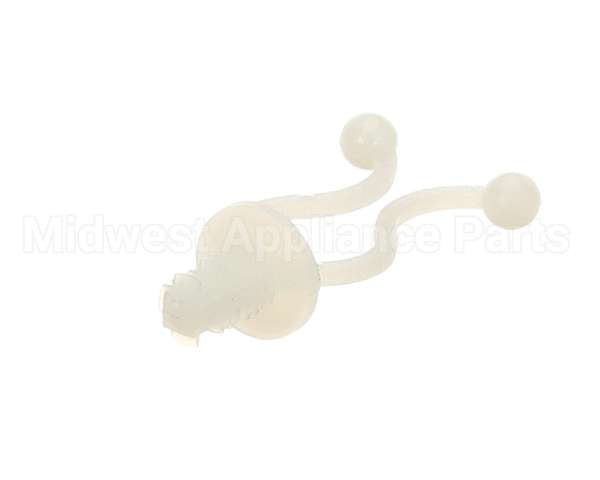 4A1223-01 Hoshizaki Wire Tie Twist