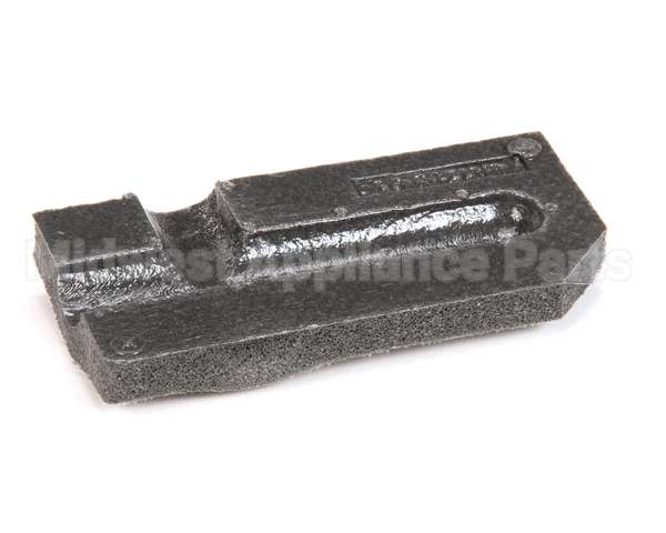 4A1259-01 Hoshizaki Insulation (A1) Bypa