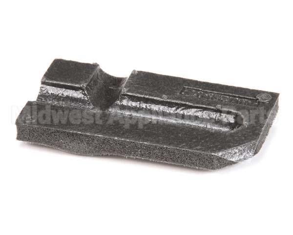 4A1259-01 Hoshizaki Insulation (A1) Bypa