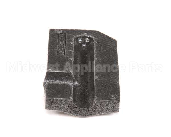 4A1259-01 Hoshizaki Insulation (A1) Bypa