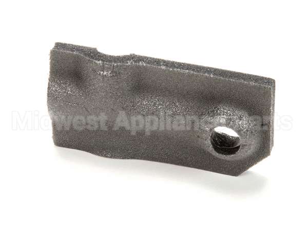 4A1260-01 Hoshizaki Insulation (A2) Bypa