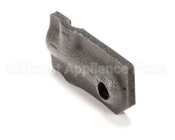 4A1260-01 Hoshizaki Insulation (A2) Bypa