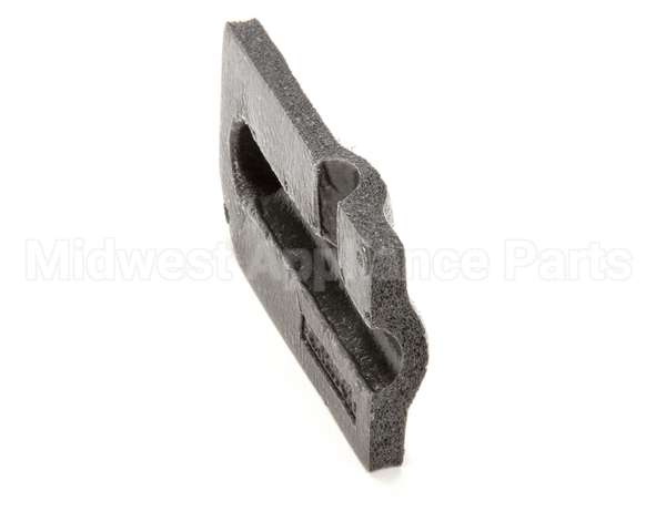 4A1260-01 Hoshizaki Insulation (A2) Bypa