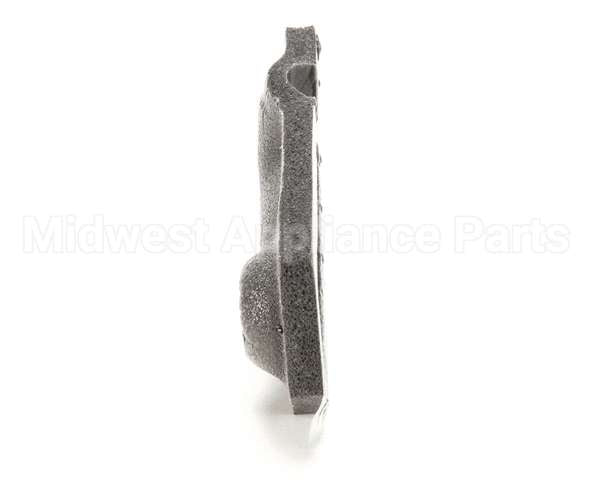 4A1260-01 Hoshizaki Insulation (A2) Bypa