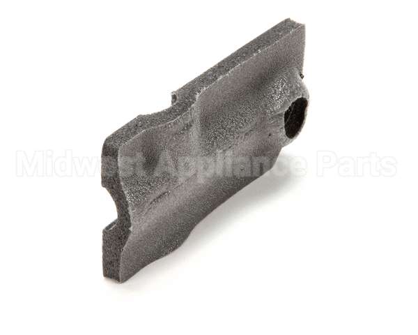 4A1260-01 Hoshizaki Insulation (A2) Bypa