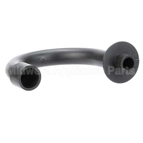 4A1380-01 Compatible Hoshizaki Suction Hose