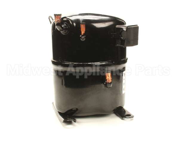 4A1539-03 Hoshizaki Compressor Cs10K6E-P