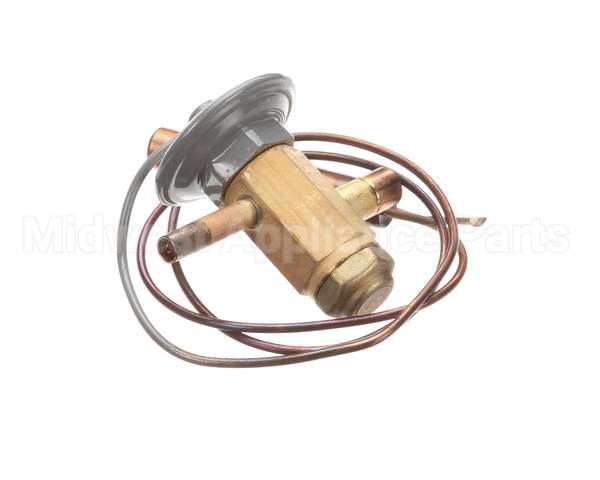 4A1594-01 Hoshizaki Expansion Valve
