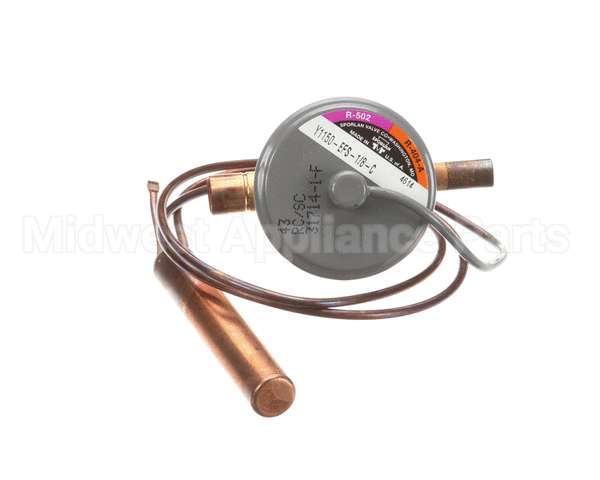 4A1594-01 Hoshizaki Expansion Valve