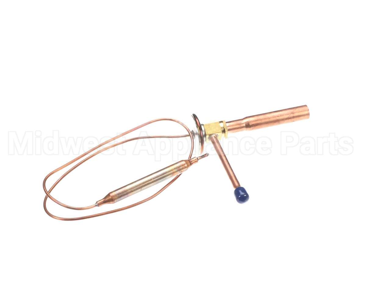 4A1684-02 Hoshizaki Valve-Txv