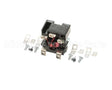 4A1709-01 Hoshizaki Starter(Relay) Ge#3A