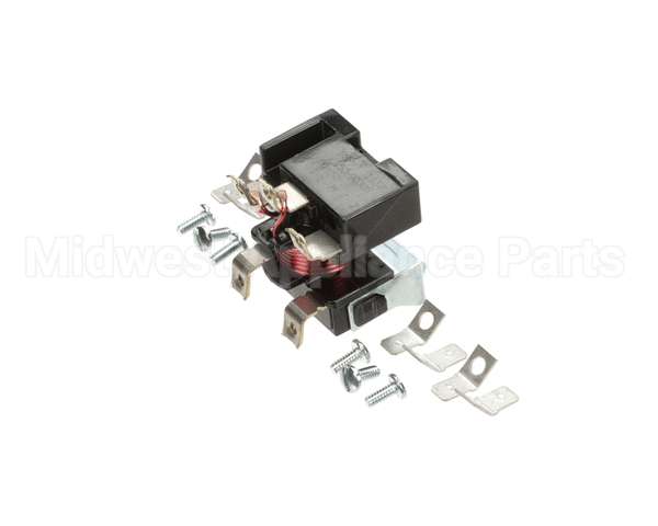 4A1709-01 Hoshizaki Starter(Relay) Ge#3A