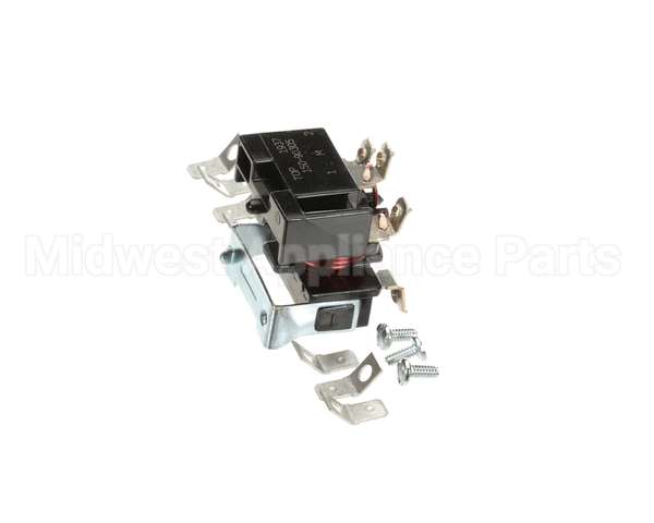4A1709-01 Hoshizaki Starter(Relay) Ge#3A