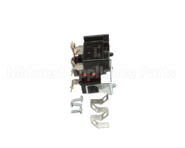 4A1709-01 Hoshizaki Starter(Relay) Ge#3A
