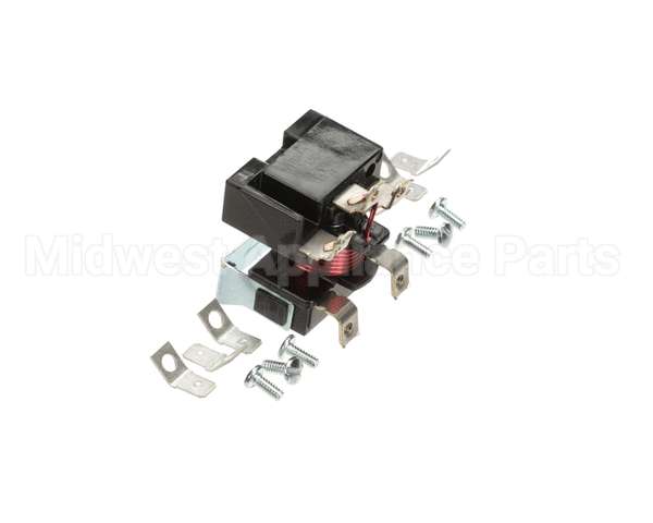 4A1709-01 Hoshizaki Starter(Relay) Ge#3A