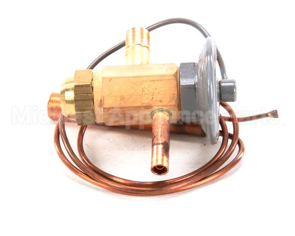 4A1711-01 Hoshizaki Valve-Expansion