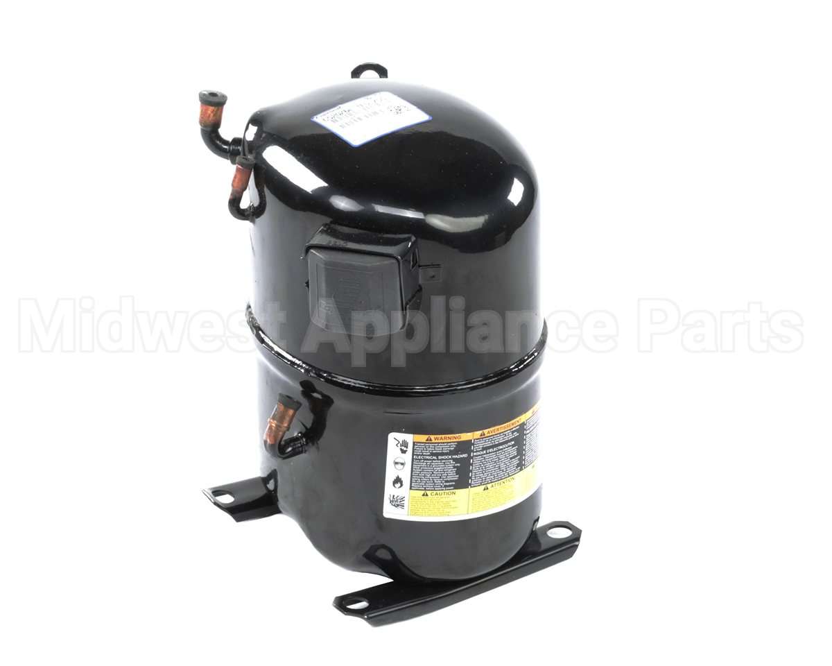 4A1726-08 Hoshizaki Compressor Cs20K6E-Tf5-75