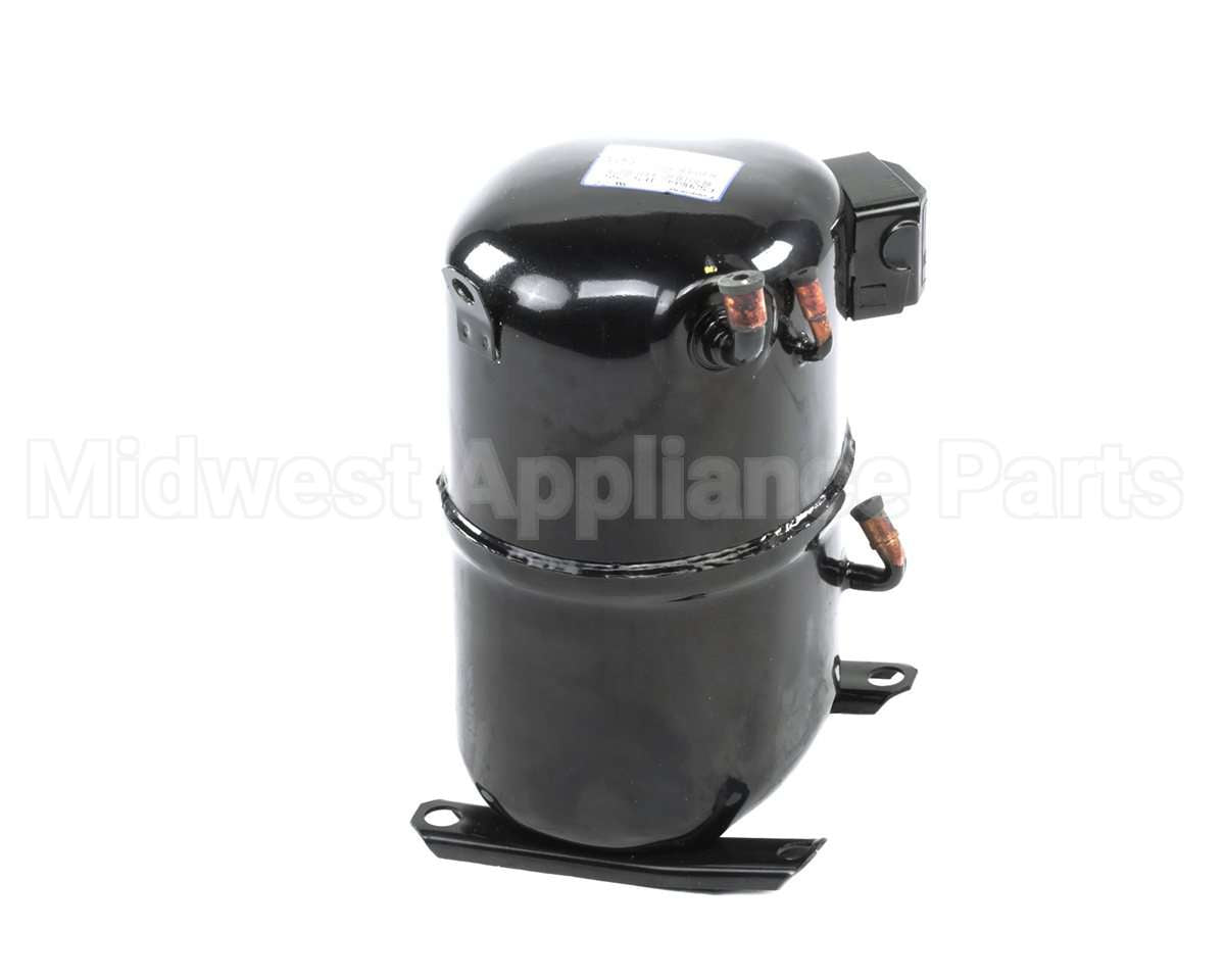 4A1726-08 Hoshizaki Compressor Cs20K6E-Tf5-75