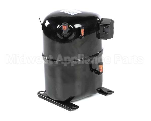 4A1726-43 Hoshizaki Compressor Boxed (Cs18K6E