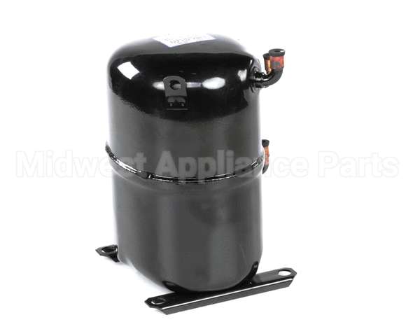 4A1726-43 Hoshizaki Compressor Boxed (Cs18K6E