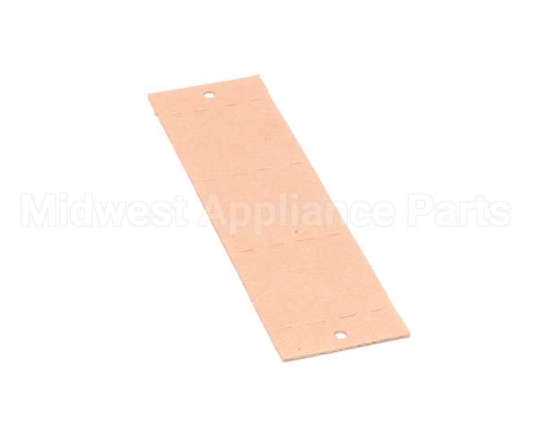 4A1963-01 Hoshizaki Starter Cover