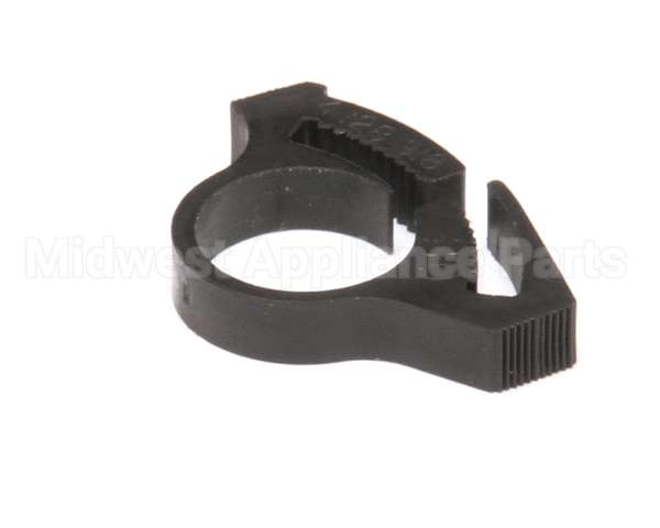 4A2017-04 Hoshizaki Hose Clamp