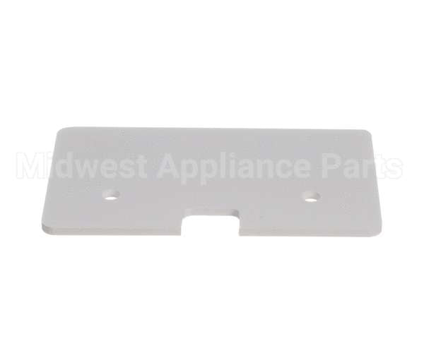 4A2039-01 Hoshizaki Plate