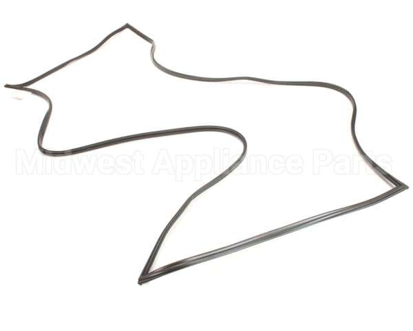 4A2052-01 Hoshizaki Gasket-Glass Door
