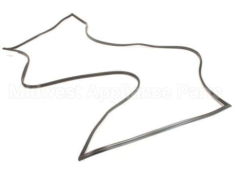 4A2052-01 Hoshizaki Gasket-Glass Door