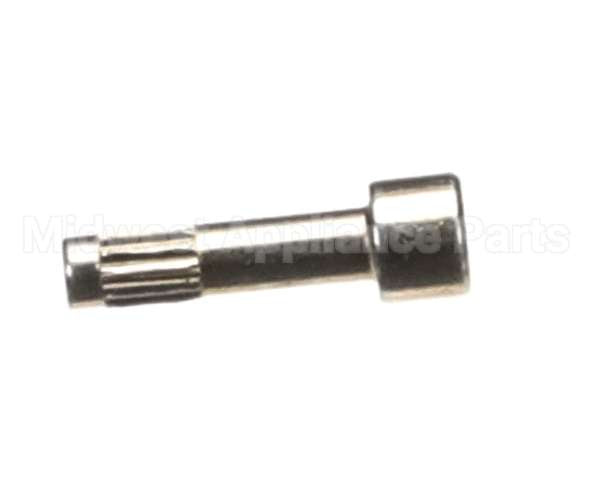 4A2071-01 Hoshizaki Pin Torque