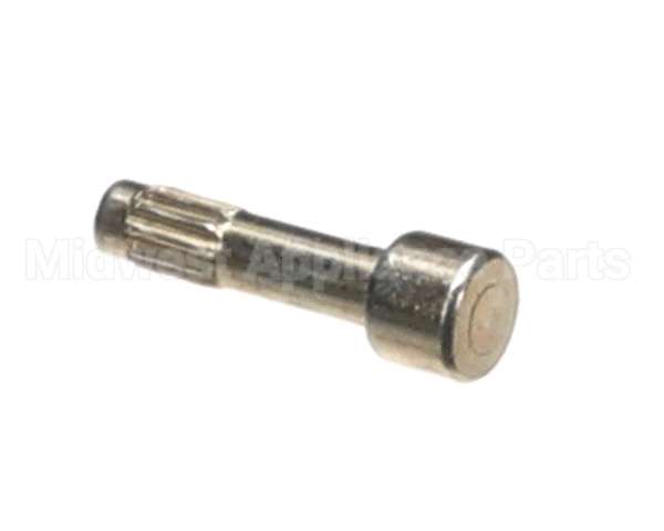 4A2071-01 Hoshizaki Pin Torque