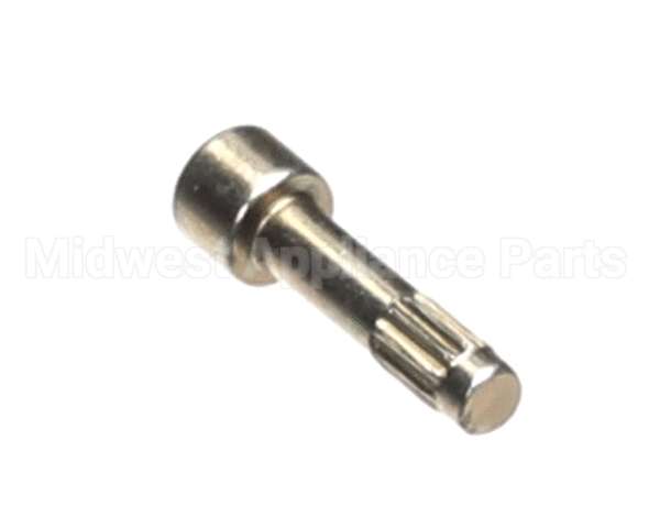 4A2071-01 Hoshizaki Pin Torque