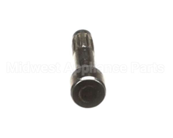 4A2071-01 Hoshizaki Pin Torque