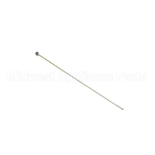 4A2072-01 Hoshizaki Rod Torque For Glass