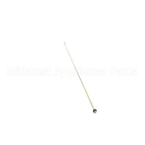 4A2072-01 Hoshizaki Rod Torque For Glass