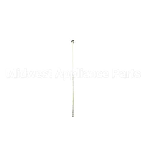 4A2072-01 Hoshizaki Rod Torque For Glass