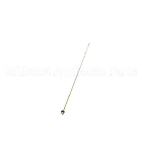 4A2072-01 Hoshizaki Rod Torque For Glass